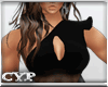 [CP]Miuex C11 -Top Only-