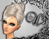 *u3*Dolly