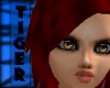 [T] Neko Blood Red