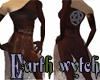 ~Earth Wytch~