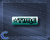 [*]Time