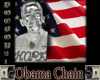 [DB] OBAMA Chain
