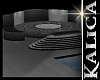 Kali Midnight Chamber
