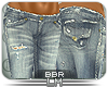 [TraceyJeans}v2