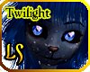 Product Image for Twilight Wolf Skin