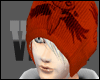 V* Sn-Cap_Plt