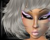 .:Gyaru Pink:.