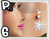 !APY !4u X-Mas #3 belly