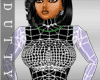 XXL BombShell Derivable 