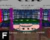 F Shadoobee DERIVABLE