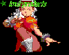 chun li