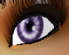 purpleeyes[ me nd u]