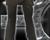 ICO Detective Breifs