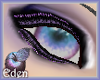 EDEN SoftlyHope Eyes F