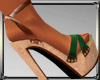 (JT) AMDREA HEEL
