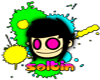 Soltin