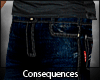 C: Levis:DirtyTeal v2