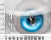 Galleo Eyes: Ice Cold