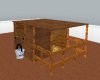 CD Farm Stable