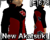 [E]678 New Akatsuki 2