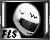[FLS] Racer Helmets WH