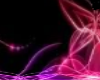 Neon Photo Backdrop