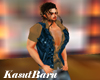 K~ Perfect Casual