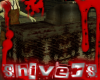 � Zombie Farm Counter �