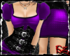 [bz] QT-Corp - Purple