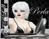 *p*furetto 2 animated