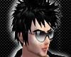 [DB] Star bacman