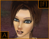 [A] Alexandria Head [F]