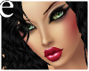 :e Studio City (lure)