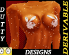 ~playboy bunny  bling
