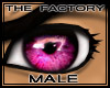 TF Lustrous Eyes Pink