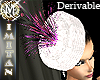 (MI) Derivable Patty