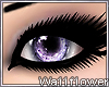 . Amethysts