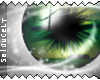 S~ Drama_Green*!