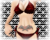 *FH:rubyRUFF