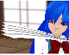 Kaname Paper Fans