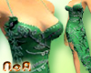 ReachyDress/Green
