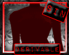 *S�Derivable Half Body