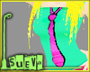 ![sue]GrEeN-PiNk tite