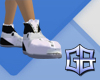 Final Shoes