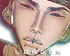 Lndn; Jeramiah '''