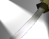 the power katana