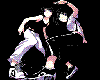 Anime Sticker