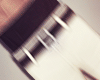 http://userimages01-akm.imvu.com/productdata/images_0ddb63f5cd01cd2e06a52054dc8c6fb5.gif