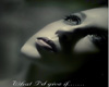 [r4u] What Id Give