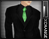 XC� TasteofToxic Suit